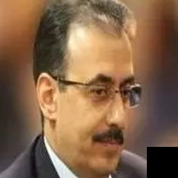 تلفن و آدرس دکتر علی ارجمندشبستری در اراک (اطفال)