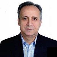 تلفن و آدرس دکتر اصغر حاتمی در مشهد (داخلی)