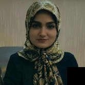 تلفن و آدرس دکتر سمیه بخشی در اصفهان (تغذیه و رژیم)
