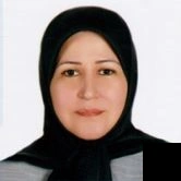 تلفن و آدرس دکتر حمیرا هوشمند سهی در تهران (جراحی)