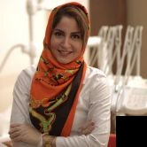 تلفن و آدرس دکتر فرشته فرشچی در تهران (دندانپزشکی)