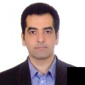 تلفن و آدرس دکتر سلمان نیک فرجام در رشت (قلب و عروق)