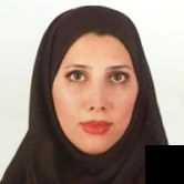 تلفن و آدرس سمیرا عظیم زاده در تهران (روانشناسی)