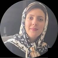 تلفن و آدرس دکتر لیلا بقایی پور در یزد (روانشناسی)