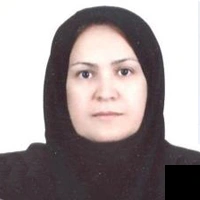 تلفن و آدرس دکتر فاطمه صوراسرافیل انار در کرمان (داخلی)