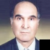 تلفن و آدرس دکتر فضل اله معظمی در تهران (گوش، حلق و بینی)