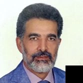 تلفن و آدرس دکتر مهران امینی در تهران (دندانپزشکی)