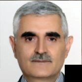 تلفن و آدرس دکتر سیدضیاالدین طباطبایی محمدی در تهران (چشم)