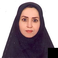 تلفن و آدرس دکتر میترا باغانی اول در مشهد (زنان و زایمان)