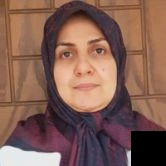 تلفن و آدرس دکتر مرضیه تاج میرریاحی در اصفهان (قلب و عروق)