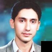 تلفن و آدرس دکتر ناصر عطاپور در اهر (رادیولوژی و تصویربرداری)