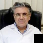 تلفن و آدرس دکتر غفار شکوهی تبریزی در تبریز (جراحی مغز و اعصاب)