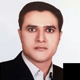 تلفن و آدرس دکتر احمد صفدریان در شهرضا (ارتوپدی)