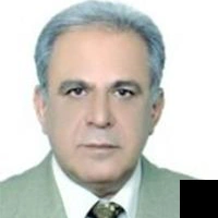 تلفن و آدرس دکتر محمدرضا دارابی دینه کبودی در مشهد (ارتوپدی)