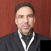 تلفن و آدرس دکتر منصور عظمتی در تهران (چشم)