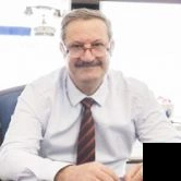 تلفن و آدرس دکتر فرهاد مهرنژاد در تهران (پزشک عمومی)