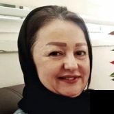 تلفن و آدرس معصومه ظهیری در تهران (روانشناسی)