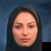 تلفن و آدرس دکتر مرضیه رضایی در فلاورجان (پزشک عمومی)