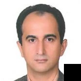 تلفن و آدرس دکتر محمد آیتی فیروزآبادی در تهران (ارتوپدی)