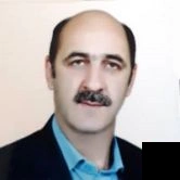 تلفن و آدرس مهدی برایتی در یزد (گفتاردرمانی)