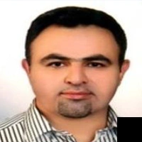 تلفن و آدرس دکتر هومن جولایی در کرج (ارتوپدی)