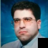 تلفن و آدرس دکتر اسدالله امان الهی در تهران (طب فیزیکی و توانبخشی)