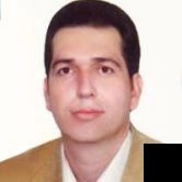 تلفن و آدرس دکتر حسن گنجی زاده در تهران (غدد و متابولیسم)