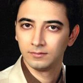 تلفن و آدرس دکتر سید حسین عصایی در شیراز (جراحی مغز و اعصاب)