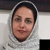 تلفن و آدرس دکتر الهام نیازبخش در یزد (روانپزشکی (اعصاب و روان))