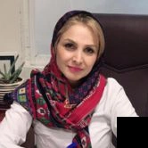 تلفن و آدرس دکتر شادی حقی تبریزی در تهران (غدد و متابولیسم)