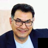 تلفن و آدرس دکتر محمدرضا مهربانیان در یزد (دندانپزشکی)