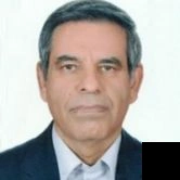 تلفن و آدرس دکتر اسداله میرزایی در مشهد (جراحی)