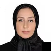 تلفن و آدرس دکتر معصومه ناظری تیله نوئی در شیراز (مغز و اعصاب (نورولوژی))