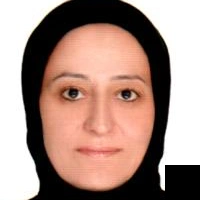 تلفن و آدرس دکتر لادن آجری در تهران (زنان و زایمان)