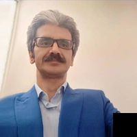 تلفن و آدرس دکتر مهدی حمزه در کرج (دندانپزشکی)