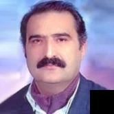 تلفن و آدرس دکتر محمدحسین رستگار در مشهد (روانپزشکی (اعصاب و روان))