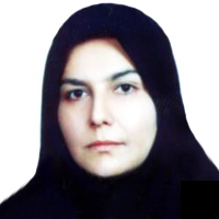 تلفن و آدرس دکتر پوران فرهی فرد در اردکان (روماتولوژی)