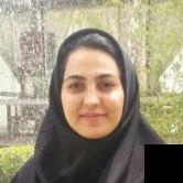 تلفن و آدرس دکتر سمانه محمودی میمند در یزد (روانپزشکی (اعصاب و روان))