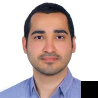 تلفن و آدرس دکتر محمد نژادحسینیان در تهران (ارتوپدی)