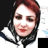 تلفن و آدرس دکتر میترا منصوری در دزفول (زنان و زایمان)