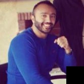 تلفن و آدرس دکتر محمدرضا زندی در دزفول (مغز و اعصاب (نورولوژی))