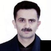 تلفن و آدرس دکتر شادمهر جمشیدی در قایم شهر (اطفال)