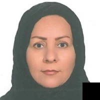 تلفن و آدرس دکتر سکینه زمانیان در تهران (روانشناسی)