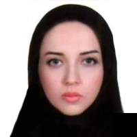 تلفن و آدرس دکتر یگانه مبصر در نیشابور (قلب و عروق)