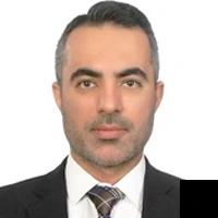 تلفن و آدرس دکتر رادیولوژی دکتر طباطبایی در بابل (رادیولوژی و تصویربرداری)