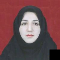 تلفن و آدرس دکتر مهدیه معنویت در یزد (پزشک عمومی)