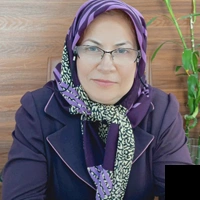 تلفن و آدرس دکتر ثریا مکنونی نژاد در تهران (جراحی)