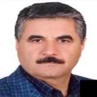 تلفن و آدرس دکتر حمداله کرمی فر در شیراز (غدد و متابولیسم)