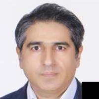 تلفن و آدرس محمدرضا زرین در تهران (بینایی سنجی)