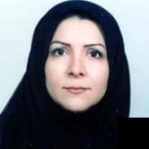 تلفن و آدرس دکتر مریم لطیفی مقدم در تهران (زنان و زایمان)